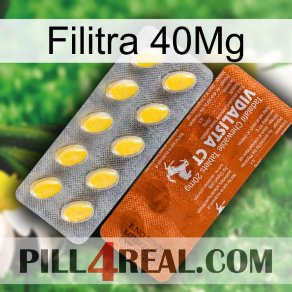 Filitra 40Mg 42.jpg